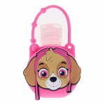TAKE CARE PAW PATROL 35 ml hand sanitizing gel