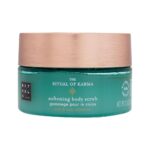 Rituals Karma Softening Body Scrub Salt & Sea Minerals   300 gr
