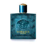 Versace Eros M EdT 100 ml - tester with cap