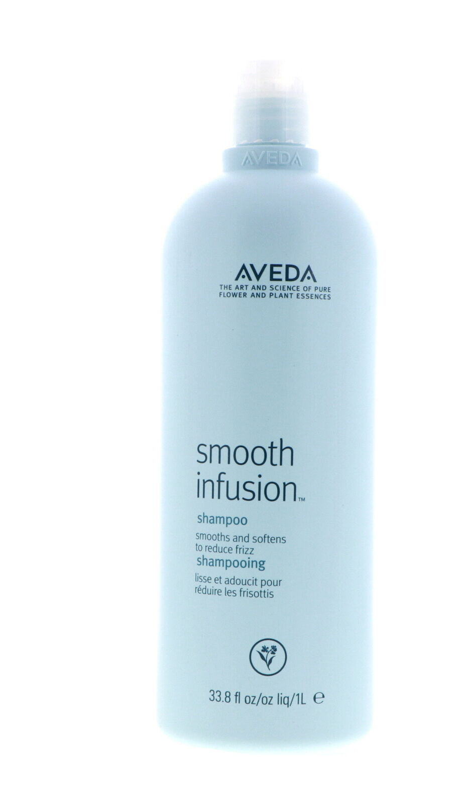 Aveda Smooth Infusion Shampooing 1000ml