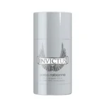 Paco Rabanne Invictus M deo stick 75 ml