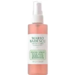 Mario Badescu Facial Spray With Aloe Herbs & Rosewater   118 ml