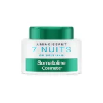 Somatoline Cosmetic Slimming 7 Nights Ultra Intensive Gel για Αδυνάτισμα Σώματος 400ml