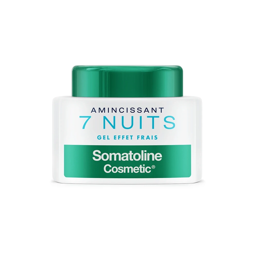 s3.gy.digital_pharmaworld_gr_uploads_asset_data_10312_8002410066197_1 Somatoline Cosmetic Slimming 7 Nights Ultra Intensive Gel για Αδυνάτισμα Σώματος 400ml