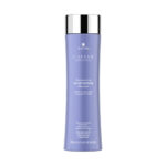 ALTERNA Caviar Restructuring Bond Repair Shampoo 250ml
