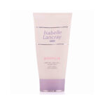 ISABELLE LANCRAY BODYLIA Γλυκό και αλμυρό Scrub σώματος 150 ml