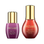DECLARÉ AGE CONTROL NIGHT ESSENTIAL set 2 pcs