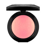 MAC Mineralize Blush - #Petal Power   3,2 gr