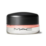 MAC Pro Longwear Paint Pot - #Vintage Selection  5 gr