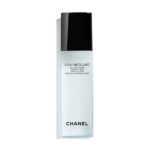 Chanel L'eau Anti-Pollution Micellar Cleansing Water All Skin Types   150 ml