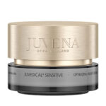 JUVENA JUVEDICAL night cream sensitive skin 50 ml