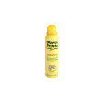HENO DE PRAVIA ORIGINAL deo vapo 250 ml