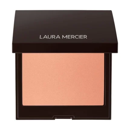 Laura Mercier Blush Colour Infusion Ginger   6 gr