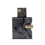 French Avenue Spectre Ghost M EdP 80 ml /2023