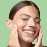 COLLISTAR Delicate Makeup Remover Oil 150 ml - Image 3