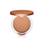 Clinique True Bronze Pressed Powder Bronzer - #02 Sunkissed   9.6 gr