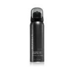 Rituals Homme Shower Foam   50 ml