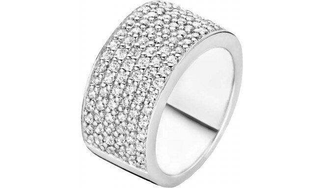 TI SENTO - Milano Ring 1485ZI-50