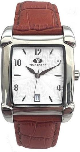 Γυναικεία Ρολόγια Time Force Tf2586m-02 (30 Mm)