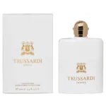 Trussardi Donna W EdP 100 ml