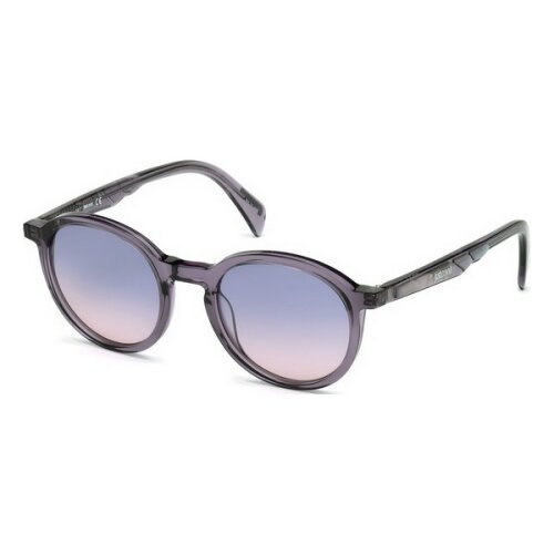 Γυαλιά ηλίου Just Cavalli Jc838s-78w Unisex