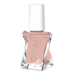 ESSIE gel COUTURE #30-sew me cream 13,5 ml