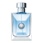 Versace Pour Homme M EdT 100 ml - tester