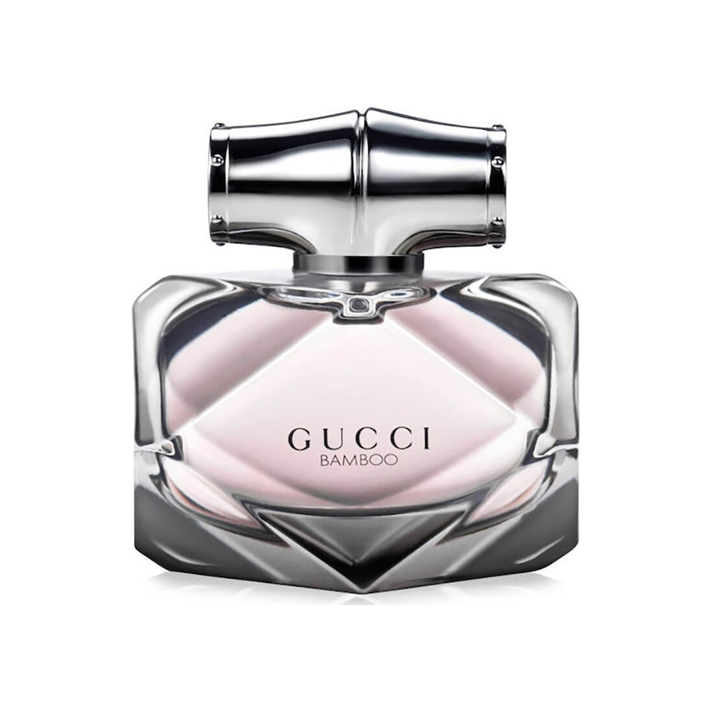 xlarge_20211109154602_gucci_bamboo_eau_de_parfum_75ml Gucci Bamboo W EdP 75 ml - tester - Image 1