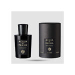 Acqua di Parma Signatures Zafferano U EdP 100 ml /2022