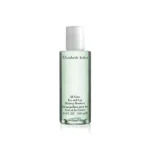 ELIZABETH ARDEN ALL GONE eye and lip make-up remover 100 ml