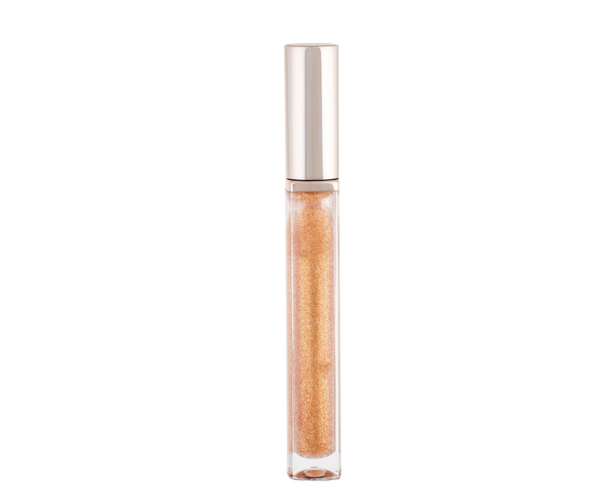 Στιγμιότυπο-2021-01-12-5.27.39-μμ.png Estée Lauder Pure Color Love Lipstick 600 Light Fantastic 6ml