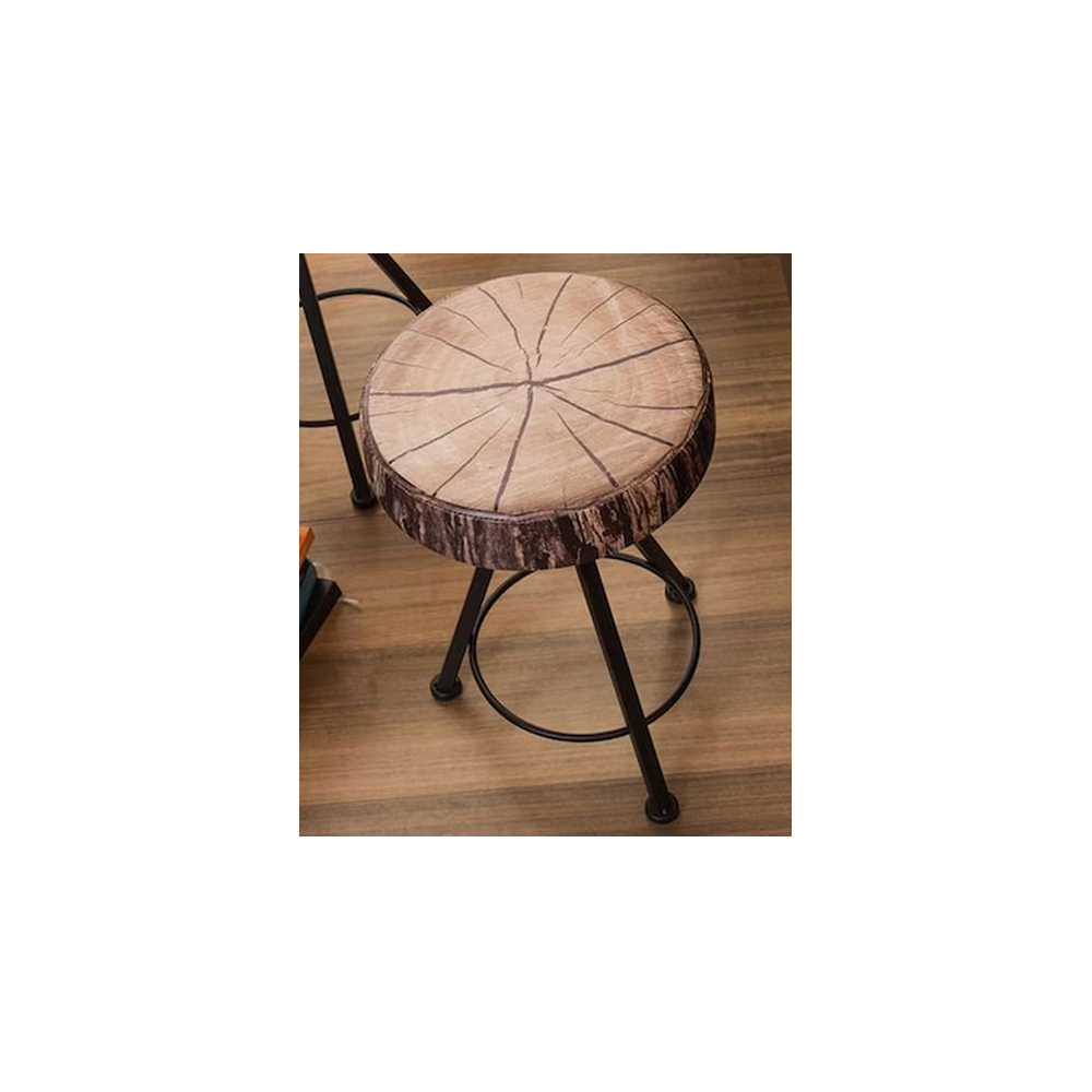 Στιγμιότυπο-οθόνης-2025-01-31-2.20.37-μμ Σκαμπό με όψη κορμού - Image 1