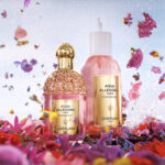 GUERLAIN AQUA ALLEGORIA FLORA BLOOM edt refill 200 ml 1