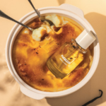 Fugazzi Vanilla Haze Edp Spray   50 ml - Image 2