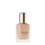 ESTÉE LAUDER DOUBLE WEAR stay-in-place makeup SPF10 #2N1 30 ml (ΝΕΑ ΦΟΡΜΟΥΛΑ)