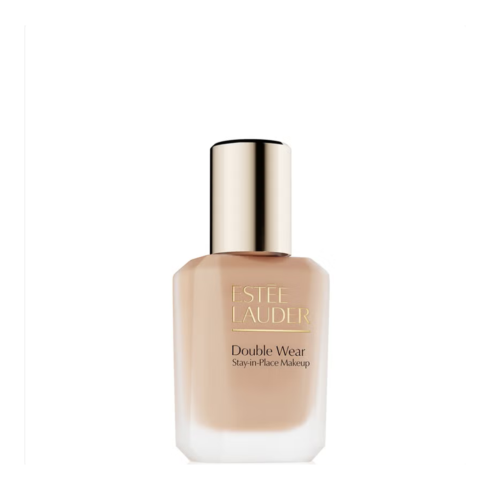 Στιγμιότυπο οθόνης 2026-03-30, 11.28.33 πμ ESTÉE LAUDER DOUBLE WEAR stay-in-place makeup SPF10 #2N1 30 ml (ΝΕΑ ΦΟΡΜΟΥΛΑ) - Image 1
