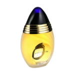 Boucheron /Pour Femme/ W EdP 100 ml - tester