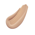 ESTÉE LAUDER DOUBLE WEAR stay-in-place makeup SPF10 #3C2 30 ml  (ΝΕΑ ΦΟΡΜΟΥΛΑ) - Image 2