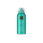 Rituals Karma Foaming Shower Gel   50 ml