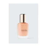 ESTÉE LAUDER DOUBLE WEAR stay-in-place makeup SPF10 #1N1 30 ml  (ΝΕΑ ΦΟΡΜΟΥΛΑ)