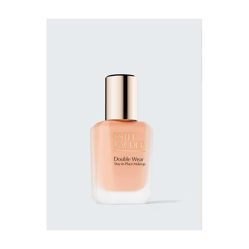 Στιγμιότυπο οθόνης 2026-05-19, 10.39.05 πμ copy ESTÉE LAUDER DOUBLE WEAR stay-in-place makeup SPF10 #1N1 30 ml (ΝΕΑ ΦΟΡΜΟΥΛΑ) - Image 1