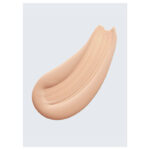 ESTÉE LAUDER DOUBLE WEAR stay-in-place makeup SPF10 #1N1 30 ml  (ΝΕΑ ΦΟΡΜΟΥΛΑ) - Image 2