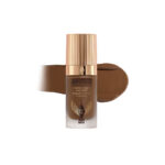 Charlotte Tilbury Airbrush Flawless Stays All Day Foundation #15 Warm   30 ml