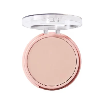 Elf Halo Glow Powder Filter Foundation Fair Neutral Cool   10 g