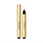 YSL Touche Eclat Radiant Touch - #01 Lumious Rose Radiance   2.5 ml