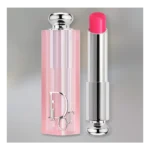 Dior Addict Lip Glow #007 Raspberry   3.2 g - Image 2