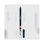 Dior Rouge Dior Contour Lipliner - #772 Classic Matte   1.2 g