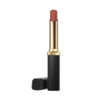 L'ORÉAL PARIS COLOR RICHE barra de labios volumen intenso mate #540-le nude unstopp 26 gr