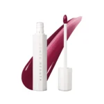 Fenty Beauty Poutsicle Hydrating Lip Stain Gem And I   6.5 ml