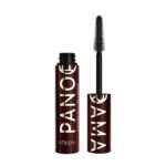 L'ORÉAL PARIS PANORAMA CHROMATICS mascara 1 unit